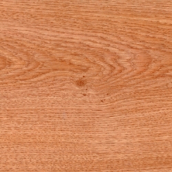 Ламинат KRONOSTAR Premier Clic 8*193*1380 мм
