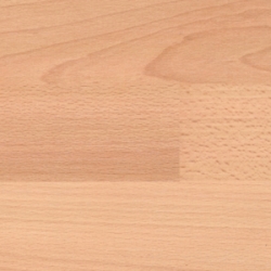 Ламинат KRONOSTAR Prime Line 7*193*1380 мм