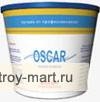 OSCAR (Оскар) Клей 