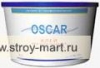 OSCAR (Оскар) Клей 