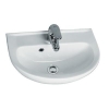 Раковина 400 х 350 х 155 Ideal Standard Ecco W 4116